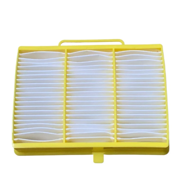 Filtro interior de la cabina del OEM:1326181 1420197 1913503 1379952 de las piezas del camión de SCANIA del filtro de aire acondicionado del coche