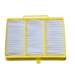 Filtro interior de la cabina del OEM:1326181 1420197 1913503 1379952 de las piezas del camión de SCANIA del filtro de aire acondicionado del coche