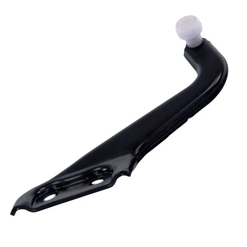 Rodillo de riel de puerta corredera para mercedes-benz Viano (W639) Vito (W639), conjunto superior medio e inferior 6397601747 6397601547 6397601347 - imagen 5