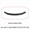 Real Carbon Fibe