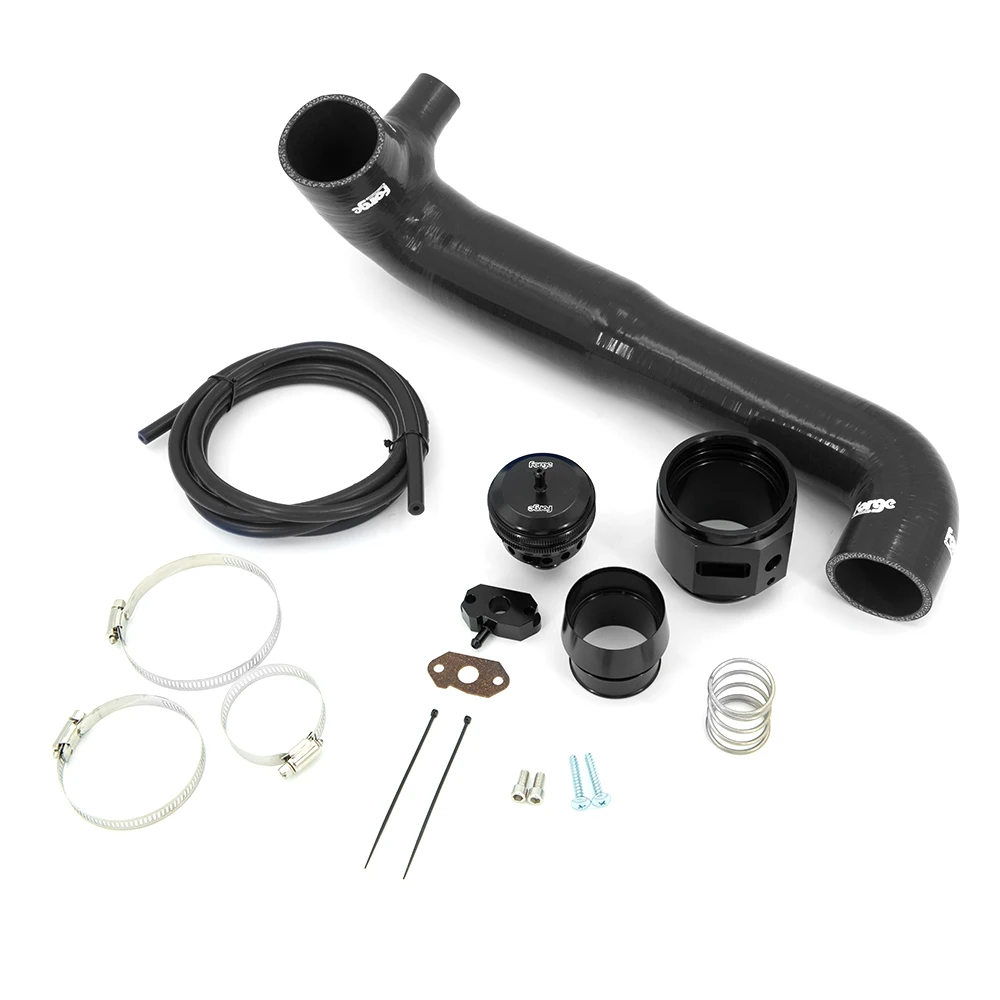 Válvula de soplado para VW Golf Mk7 Polo 1.2 1.4 TSI 2015+