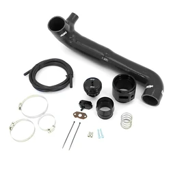 Válvula de soplado para VW Golf Mk7 Polo 1.2 1.4 TSI 2015+