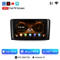 F WIFI (1 32G)