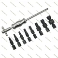 9pcs(8-32mm)
