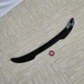 Gloss Black