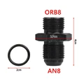 ORB8-AN8-BK
