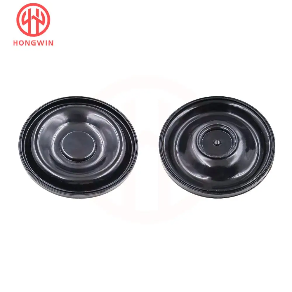 Membrana válvula PCV 03G103469M para VW Golf, Audi A3 y SEAT Altea - imagen 3