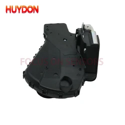 69110-0R010 Actuador de bloqueo de pestillo de puerta de maletero para 2006 2007 2008 2009 2010 2011 Toyota Rav4 piezas de repuesto de automóviles