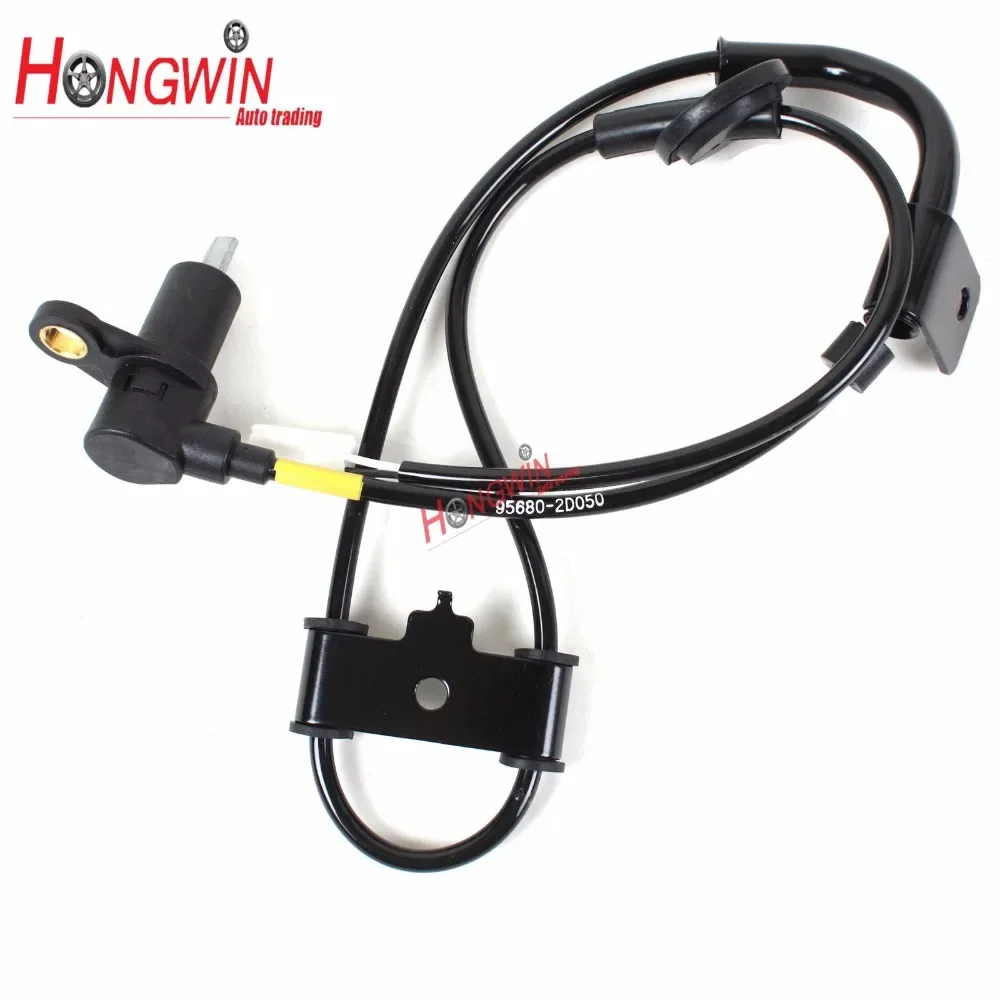 95680-2D050 Sensor ABS trasero Hyundai Elantra / KIA Spectra