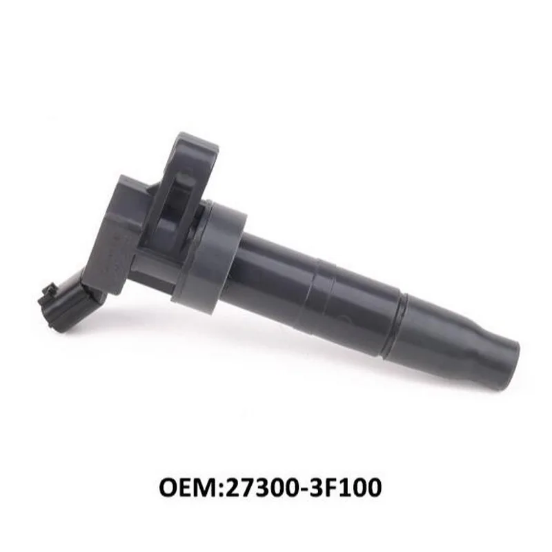 Bobina de encendido Tonlinker 27300-3F100 Hyundai Tucson Kia Sorento