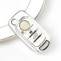 white cover(SL)