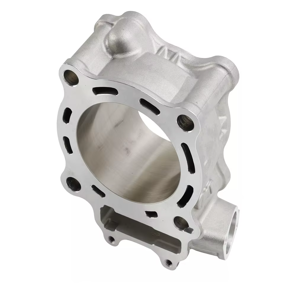 Kit de reconstrucción de motor 78 mm para Honda CRF250R/CRF250X - imagen 4