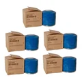 5 pcs set