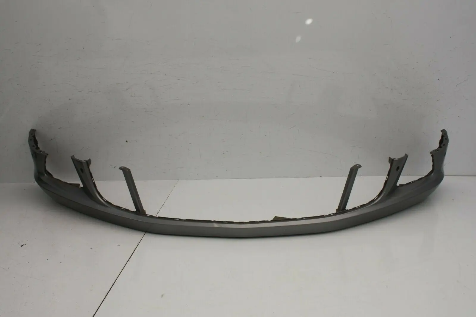 3W3807221 Primer parachoques delantero 6,0 para Bentley Continental GT GTC 2012 2013 2014 2015 - imagen 4