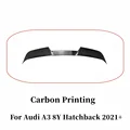 Carbon Printing