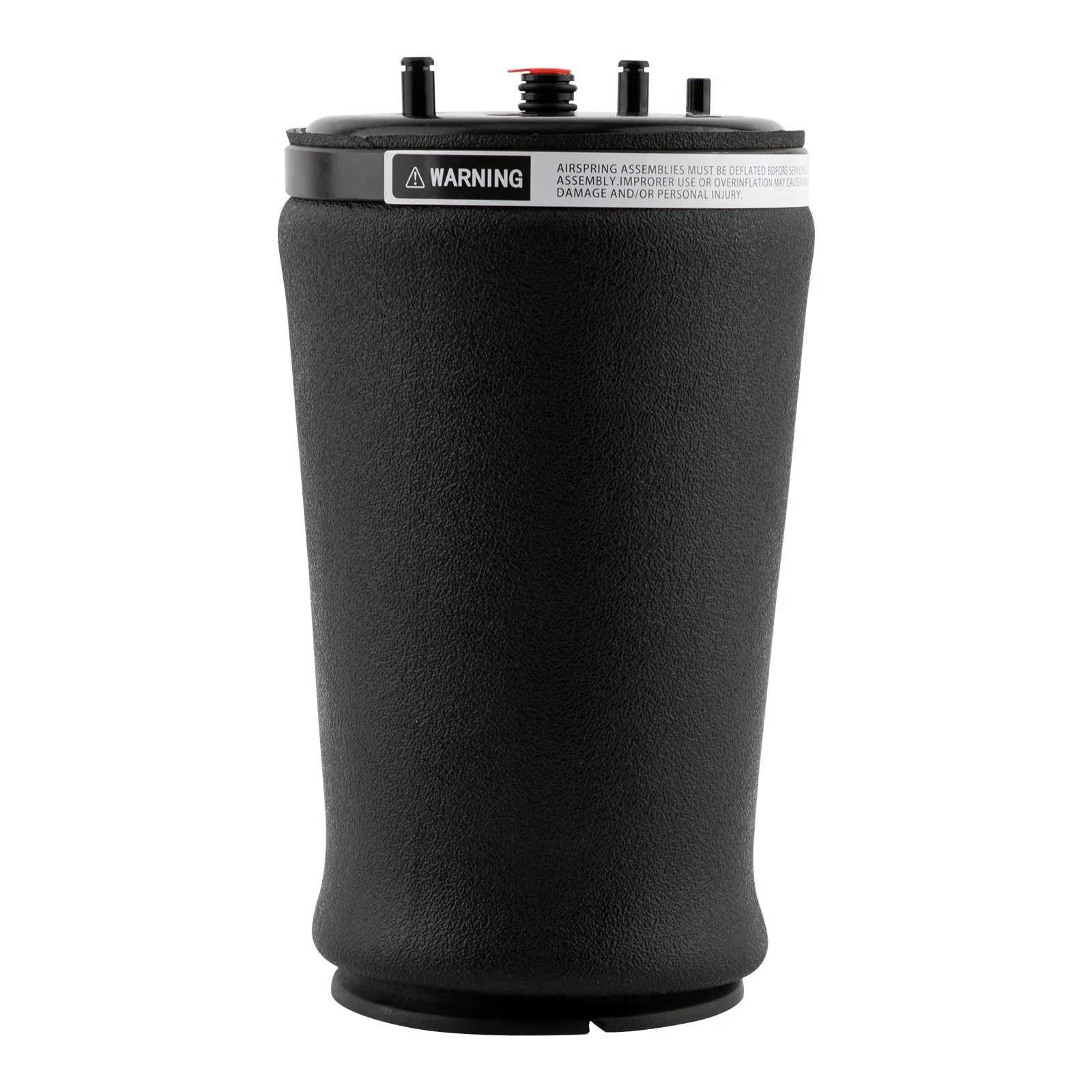 Bolsa suspensión neumática trasera BMW 5 Serie E39 37121094613 - imagen 2