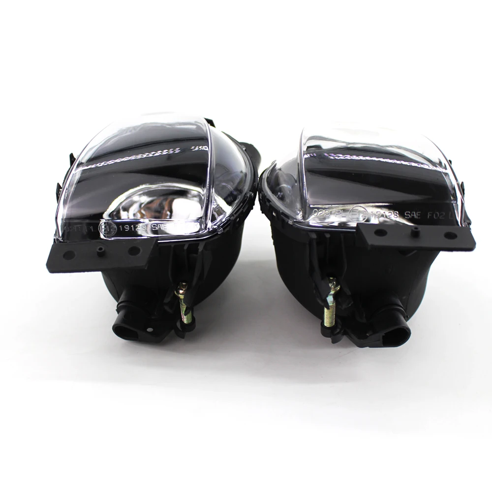 Luz antiniebla para BMW Serie 3