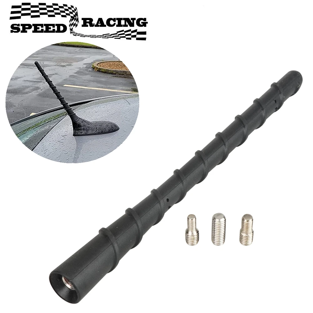 68297936AA Kit antena brújula Jeep Renegade y Grand Cherokee