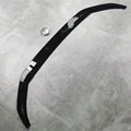 Gloss Black