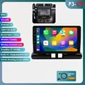 P3-CP (4Core 2G 64G) A