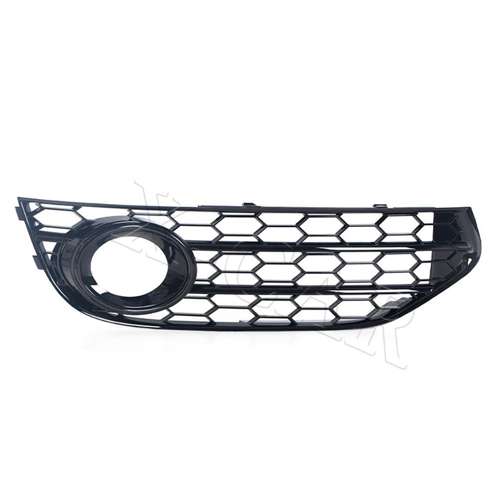 Faro antiniebla Audi A4 B8 Allroad 8K0807681J 09-15 - imagen 4