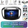 2K 12G-256G 360 DVR