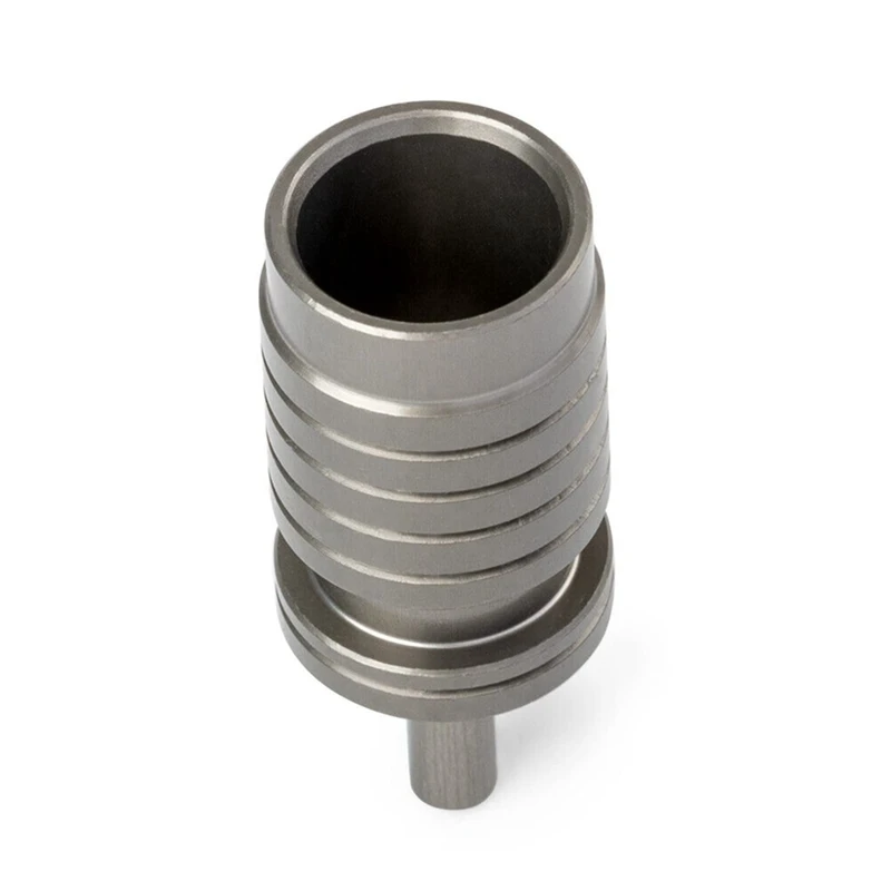 33510N-02 Válvula de control de flujo CVT JF011E RE0F10A para Nissan - imagen 2