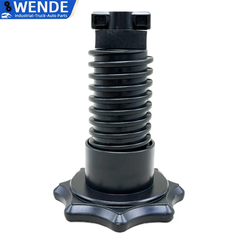 5GG803899 Tornillo de fijación Audi Q3 Q5 A3 / VW Passat Tiguan Golf - imagen 4