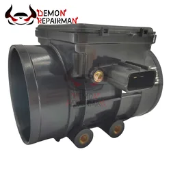 Sensor MAF FS1E-13-215 para Mazda Miata, Protege y Suzuki Vitara