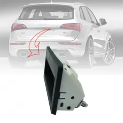 Actuador maletero AUDI VW 5N0827566T – cierre tapa trasera