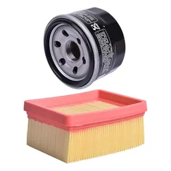 Filtro de aceite BMW G310R 2016-2024 – OEM 11 42 8 562 889