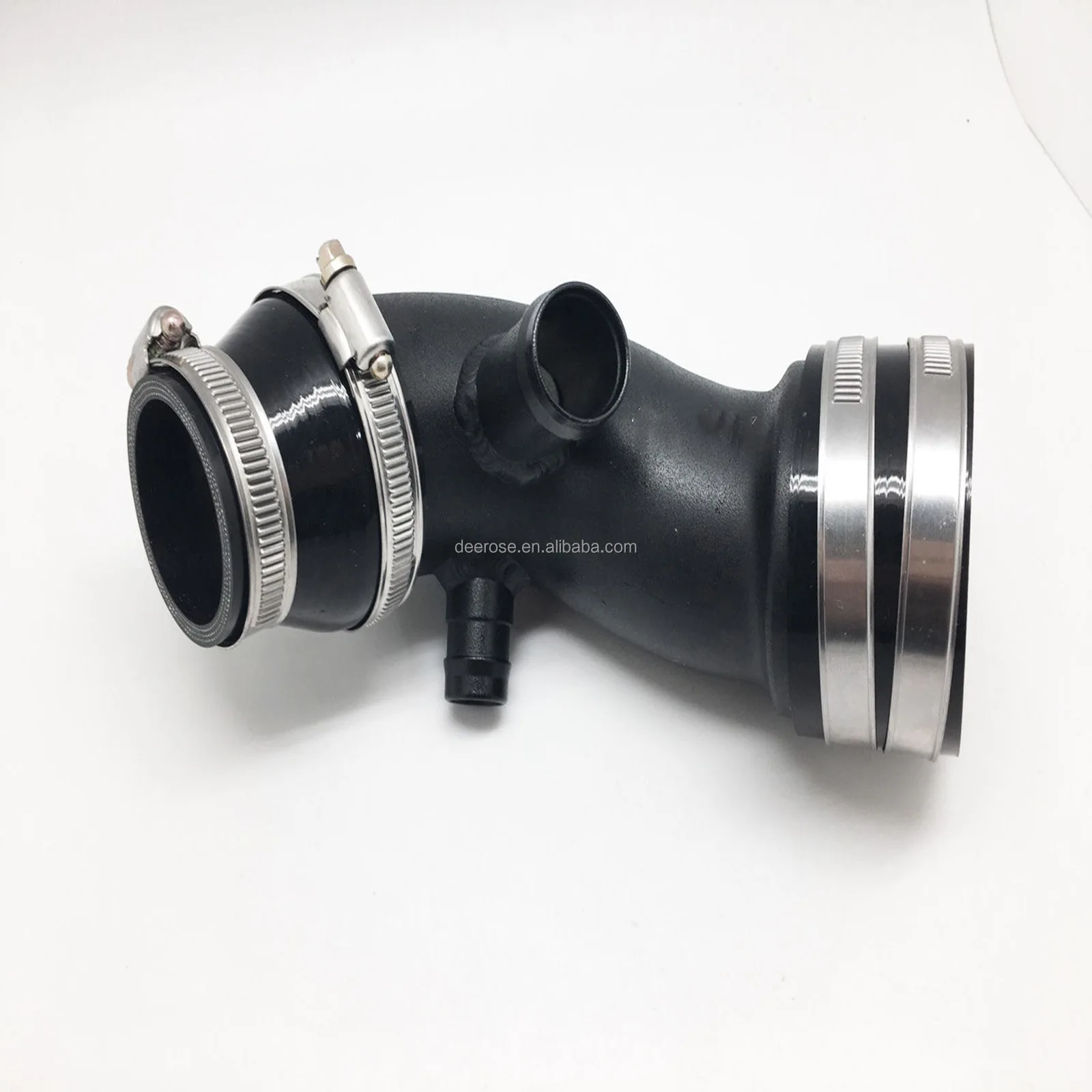 Tubo de admisión turboalimentado BMW 316i N13 – F20 F21 F30 F31 F35