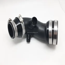 Tubo de admisión turboalimentado BMW 316i N13 – F20 F21 F30 F31 F35