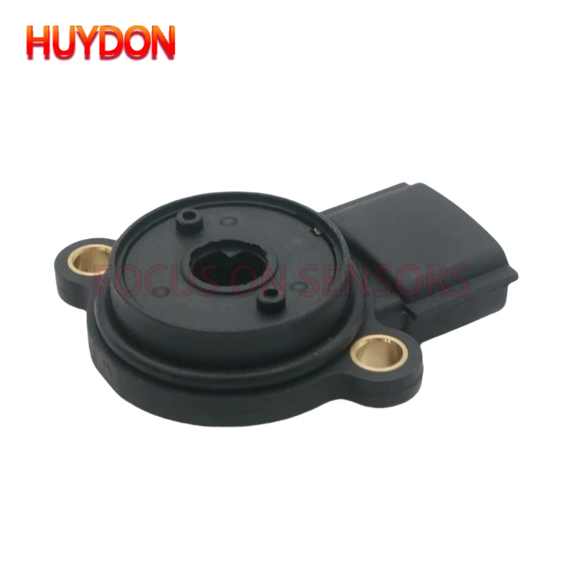 Sensor ángulo cambio 06380-HN2-305 Honda TRX400FA TRX500FA - imagen 3