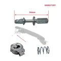 Connecting component