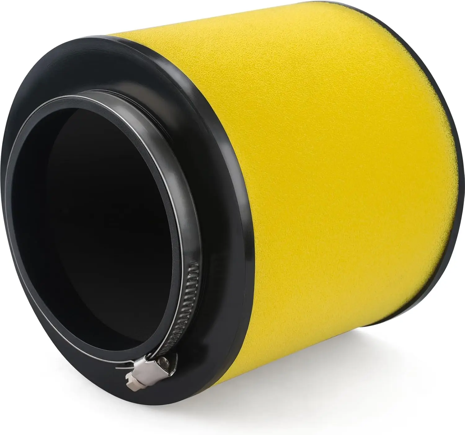 Filtro de aire lavable Honda Foreman 500 –-kit de mantenimiento - imagen 4
