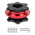 Black-Red