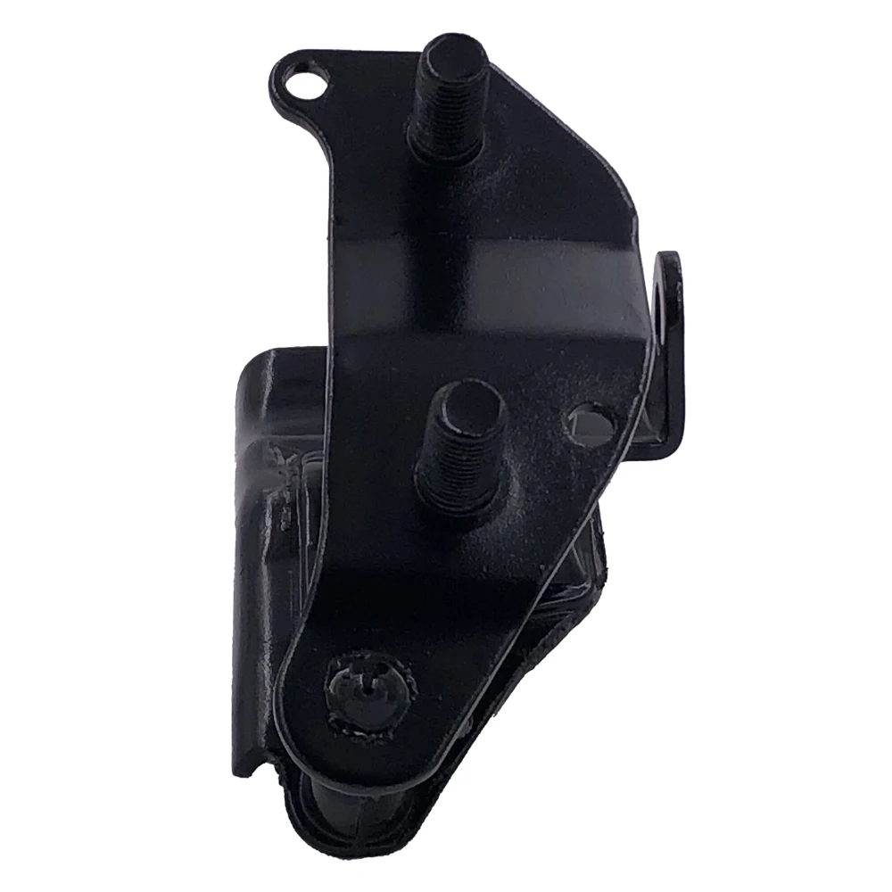 Soporte de transmisión 50860-SDA-A02 Honda Accord VII 2.4 CL9 2.0 CL7 - imagen 2