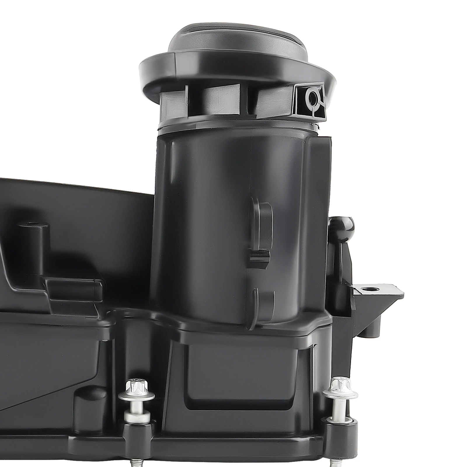 Tapa de válvula de motor con junta para Mini Countryman 10-16 11128589943 11128576293 11127823180 - imagen 4