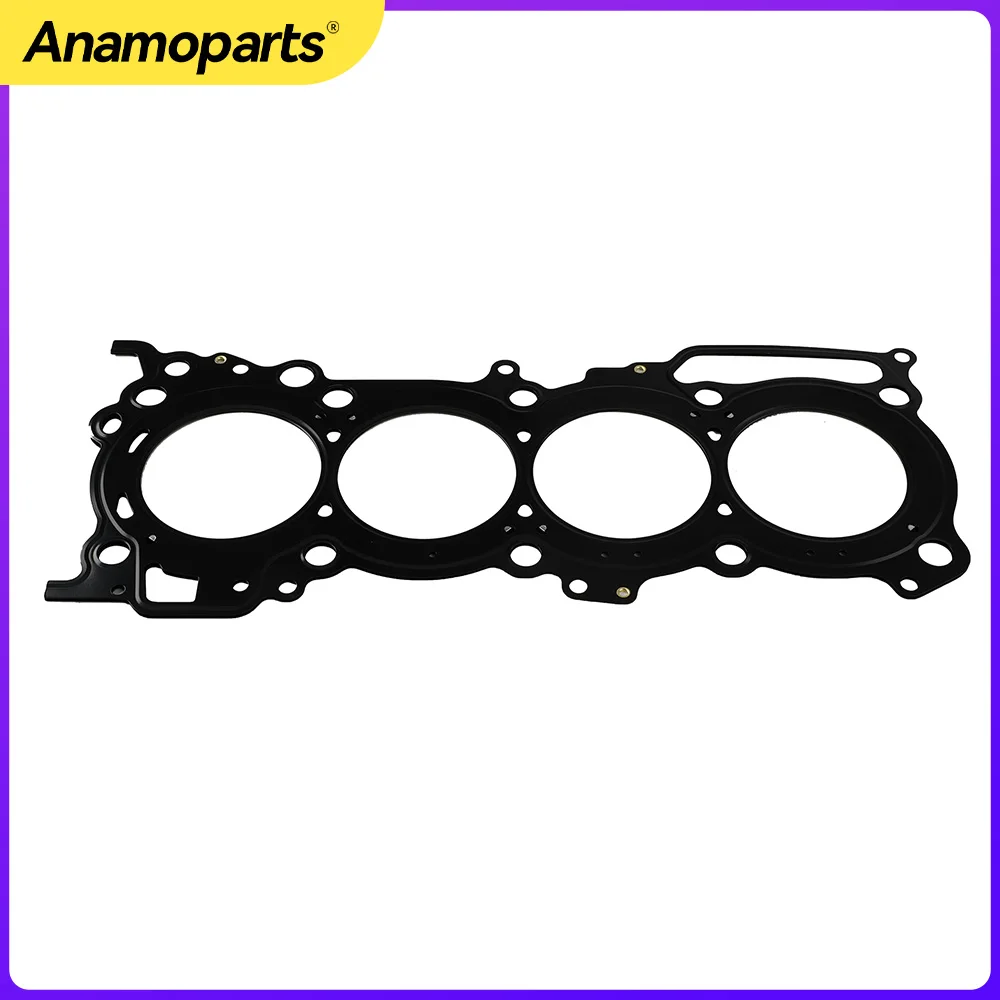 Junta de culata para Suzuki K14C 1.4L 4 cilindros - SX4 S-Cross - imagen 4