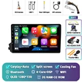 2G-32G CAM DVR