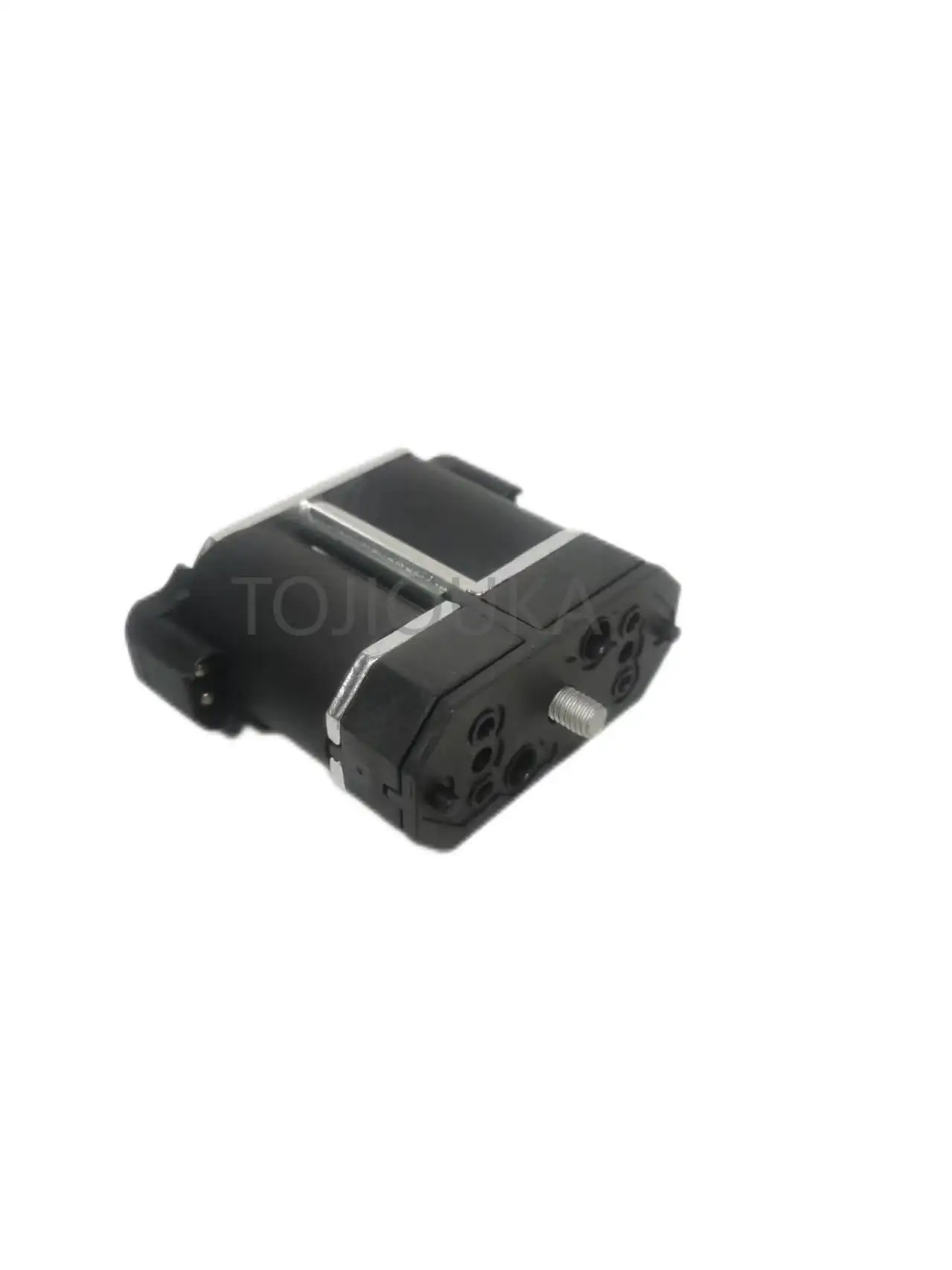 Scania OEM1493771 caja de cambios alta y baja - imagen 5