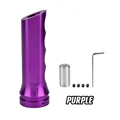 Morado
