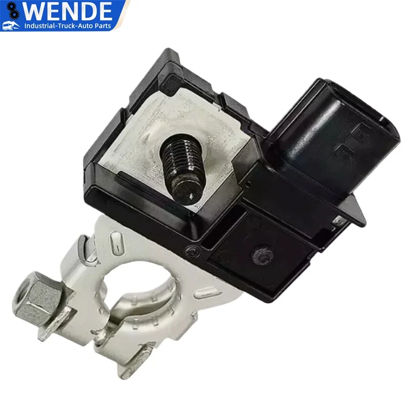 Sensor de batería 294G0C990C para Nissan Qashqai y X-Trail - imagen 2