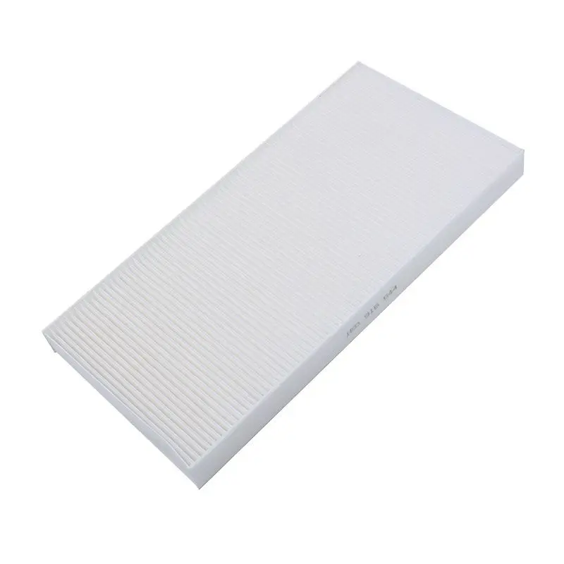 Filtro aire cabina 1ED819653 para VW ID.3 ID.4 Audi Q4 e-tron - imagen 3