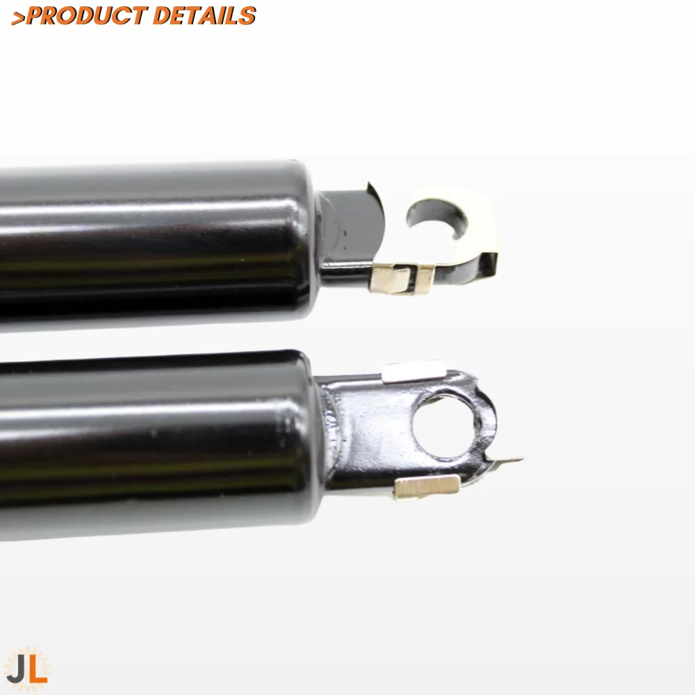 Puntales de capó de gas para BMW Serie 5 E34 1987-1997 - imagen 3