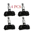 4 PCS