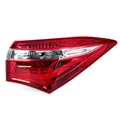 LED OU Right
