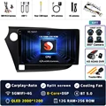 2K 12G-256G 360 DVR