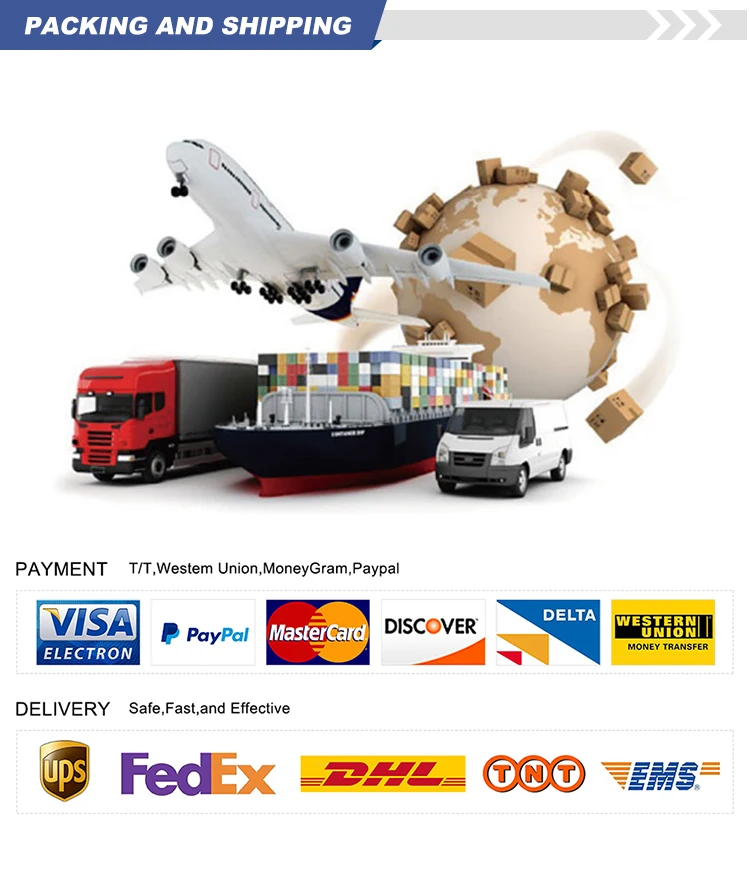 Parachoques trasero para BYD Dolphin – Recambio original - imagen 4